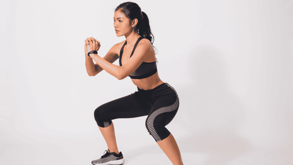 Tiêm filler có tập gym được không — lúc nào phải tạm dừng và vì sao?