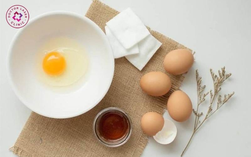 Hiểu cơ chế: filler, phản ứng viêm và vai trò dinh dưỡng