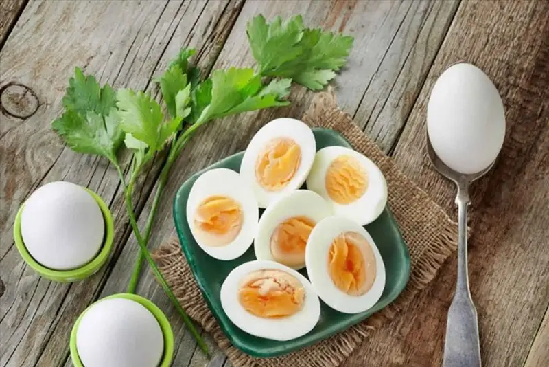 Các bước chăm sóc thực tế ngay sau khi tiêm (theo thứ tự)