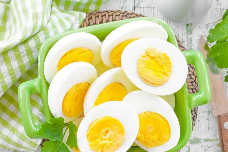Biến chứng liên quan tới thực phẩm: có thật hay chỉ là trùng hợp?