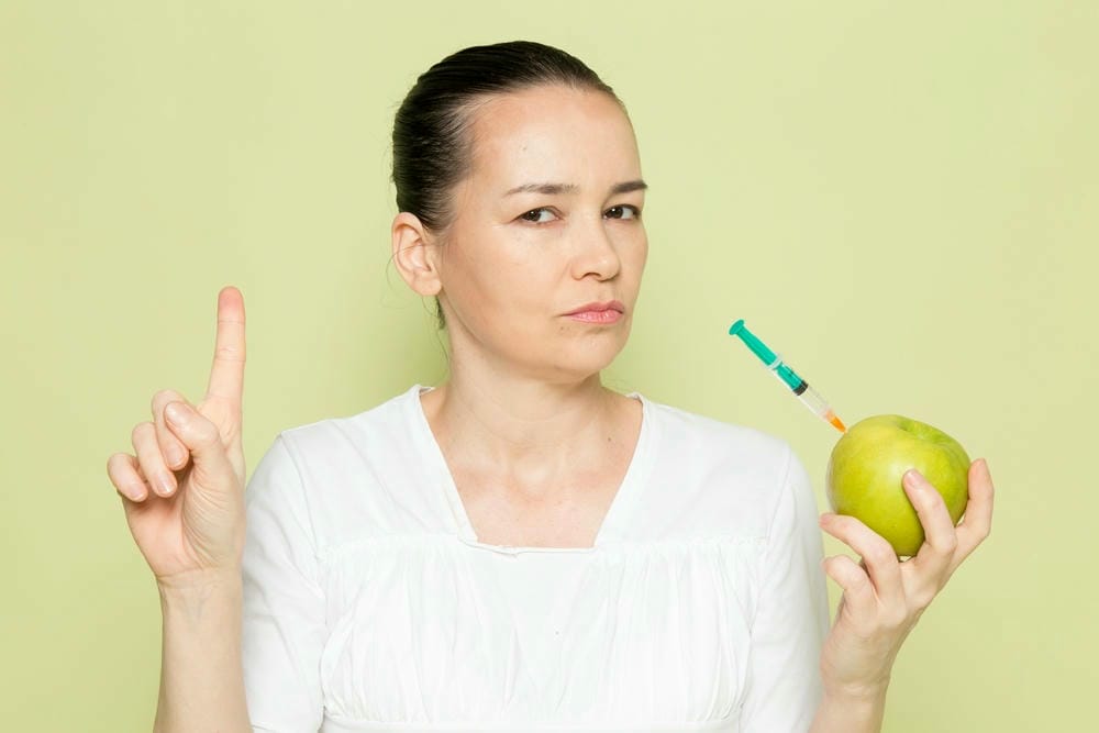 Lưu ý chọn nơi tiêm filler để giảm rủi ro — tiêu chí cần xem
