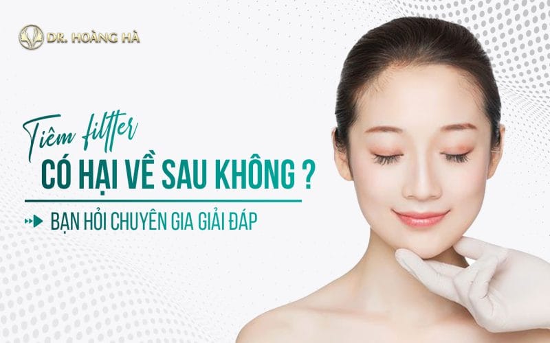Chăm sóc sau tiêm và những điều cần tránh