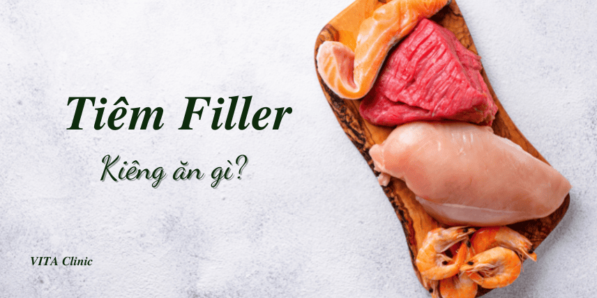 48–72 giờ đầu tiên — cách giảm sưng bầm sau filler