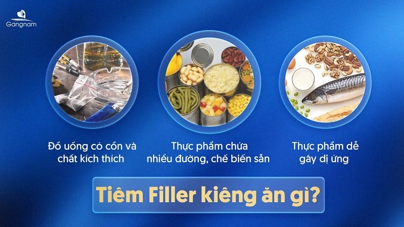 9. Lời khuyên thực tế để chuẩn bị ăn uống trước buổi tiêm