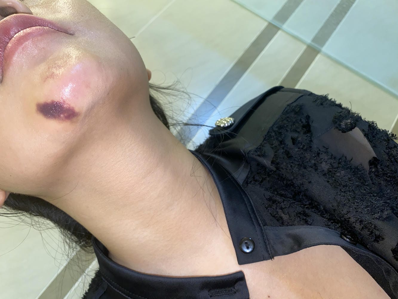 Những câu hỏi khách hàng thường đặt và câu trả lời ngắn
