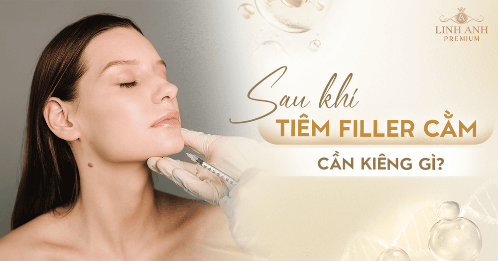 Sau 2 tuần trở đi — chú ý dài hạn