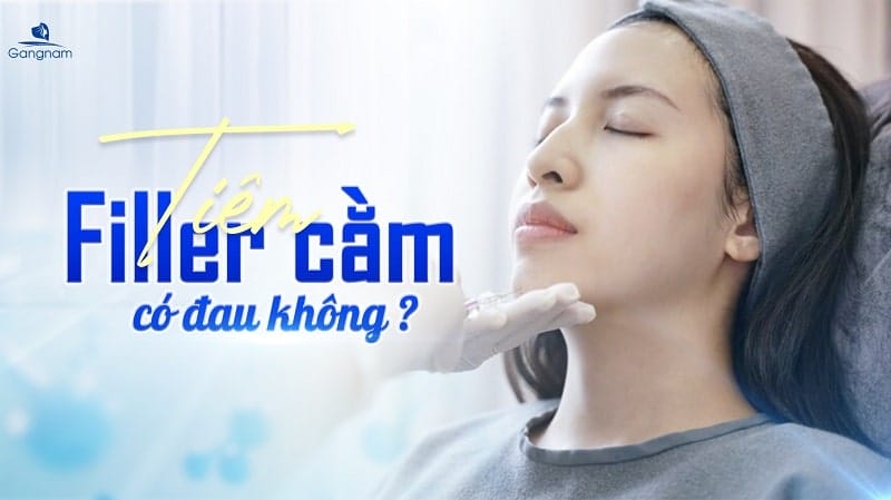 Tiêm bằng kim hay cannula — phương pháp nào ít đau và an toàn hơn?