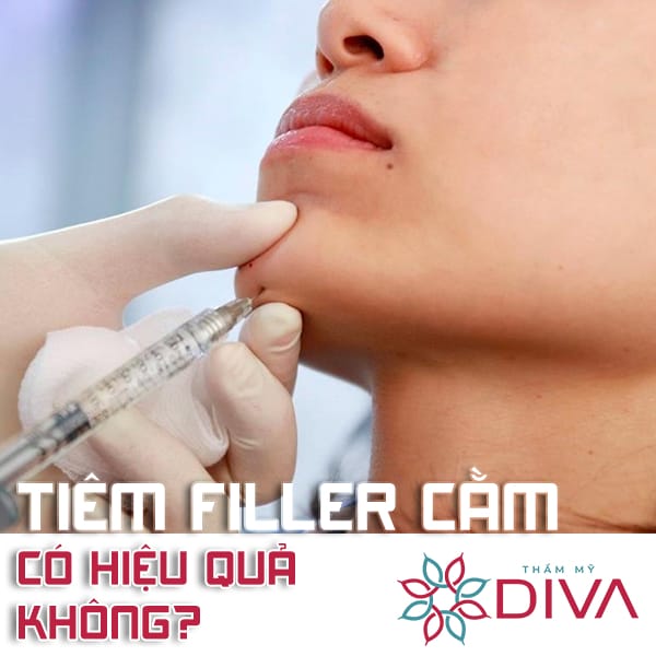 Chăm sóc sau tiêm và dấu hiệu cần tái khám