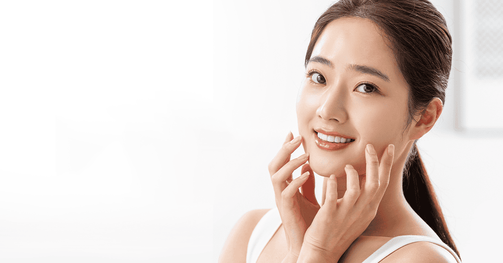 Làm sao để chọn nơi tiêm filler cằm an toàn và có kết quả tự nhiên?