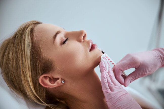 Những câu hỏi thường gặp mà khách hàng hay thắc mắc
