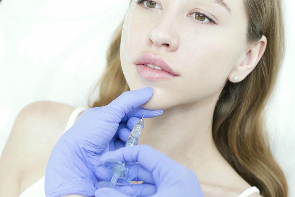 Làm sao để chọn nơi tiêm và bác sĩ để giảm rủi ro và có kết quả đẹp tự nhiên?