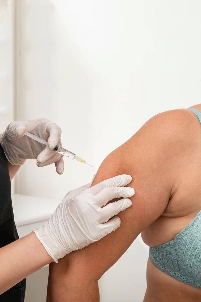 Những khác biệt quan trọng cần cân nhắc