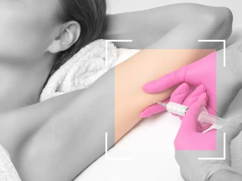 Chi phí, liệu trình và những kỳ vọng thực tế về kết quả