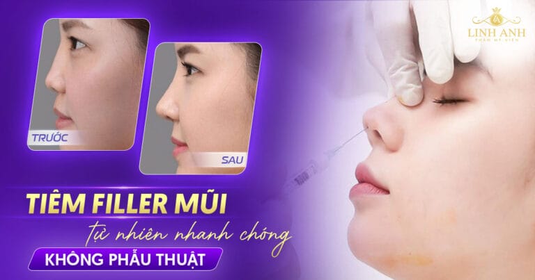 Không ưng ý có tan được không?