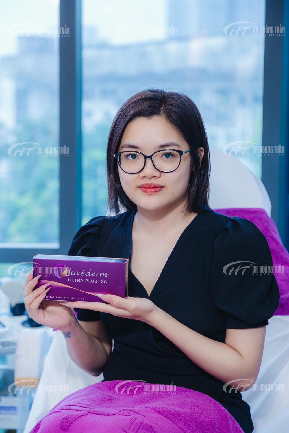 Những biến chứng nghiêm trọng có thể xảy ra — và cách xử trí?