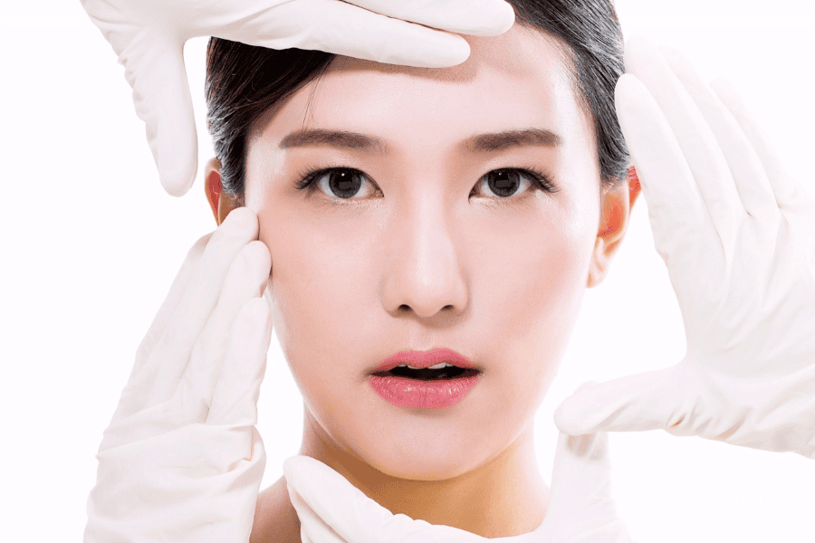 Những câu hỏi thường gặp