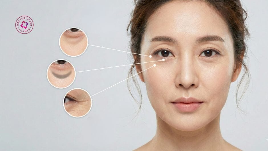 So sánh các loại filler và kỹ thuật — filler hyaluronic acid phù hợp ra sao?