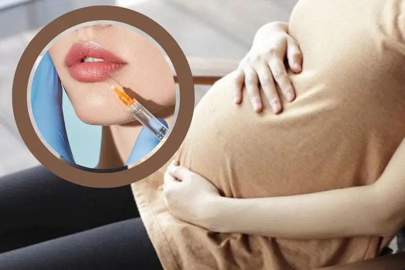 Tại sao nhiều chuyên gia khuyên hoãn đến sau sinh và khi nào an toàn để quay lại?