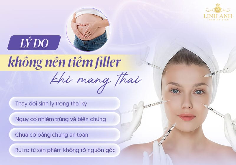 Vì sao chất làm đầy HA (hyaluronic acid) thường được nhắc đến — và liệu có khác biệt giữa các loại filler?