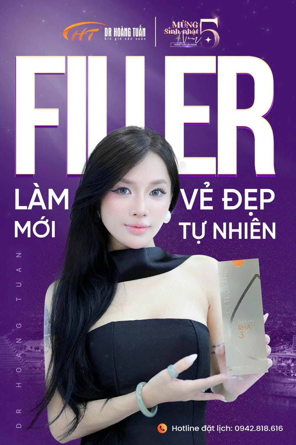 Những điều người dùng cần biết về nhãn hàng và giấy phép