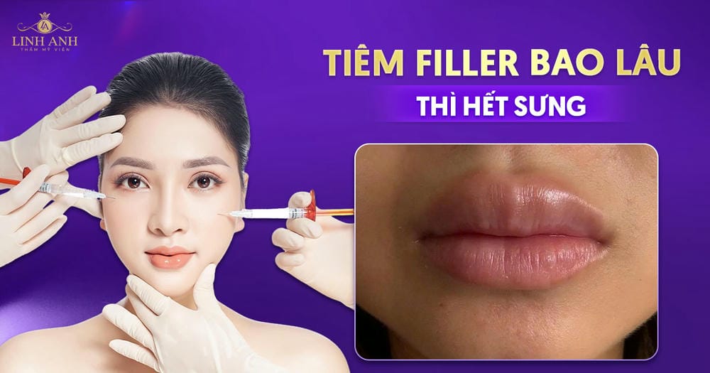 Những câu hỏi khách hàng thường lo lắng — trả lời ngắn, thực tế
