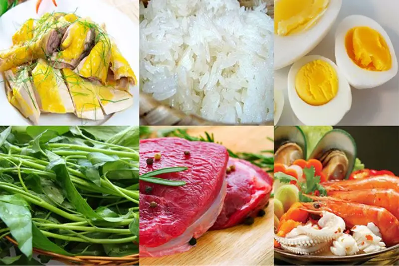 Làm sao chọn nơi tiêm filler an toàn để giảm rủi ro?