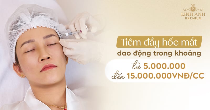 Những câu hỏi khách hàng hay đặt — trả lời ngắn, thực tế