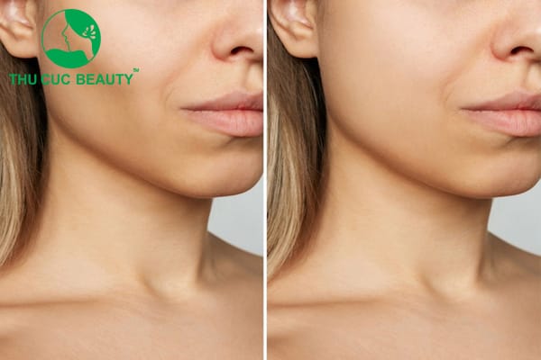 Chi phí bổ sung và gói phối hợp thường thấy để có kết quả tối ưu