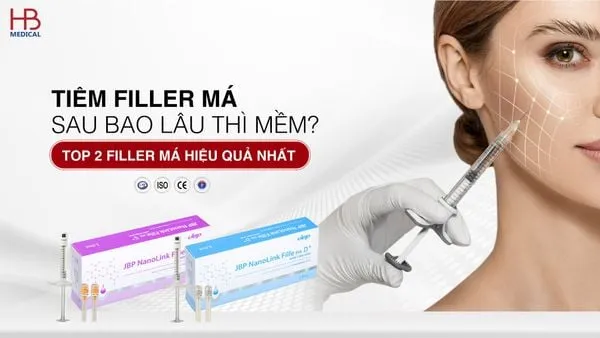 Làm thế nào để biết hiện tượng "cứng" là bình thường hay cần can thiệp?