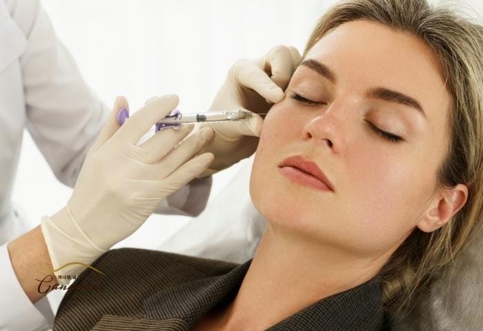 So sánh: Tiêm filler má hóp và các giải pháp khác — phương pháp nào phù hợp với ai?