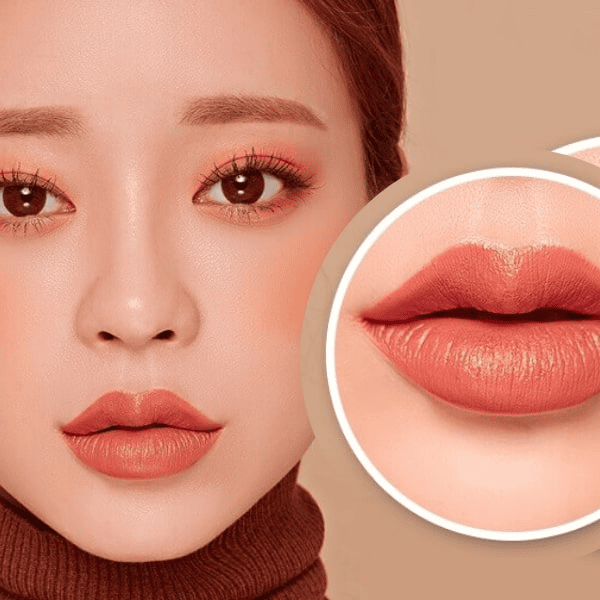 Làm sao lựa chọn clinic và bác sĩ để giảm rủi ro?