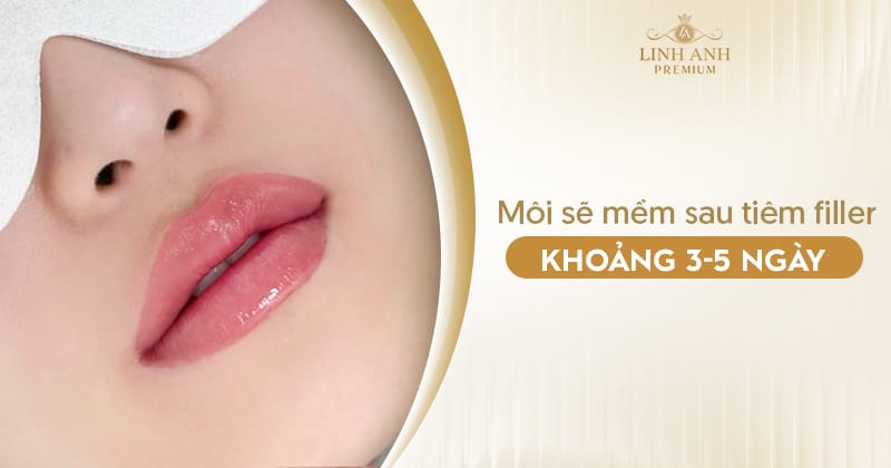 Những biến chứng thường gặp và khi nào cần gặp bác sĩ ngay?