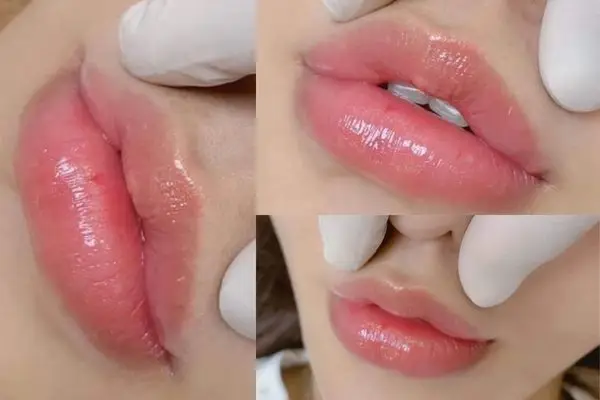 Tại sao thời gian tan khác nhau giữa từng người?