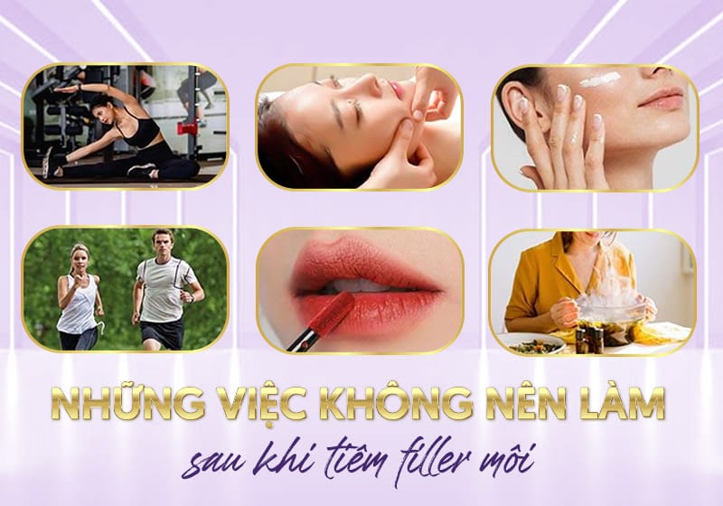 Tại sao phải tránh can thiệp nha khoa và tiêm chủng trong vòng 2 tuần?