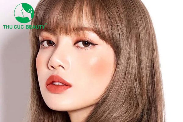 Sau khi xử lý: chăm sóc, mong đợi hồi phục và khả năng tiêm lại