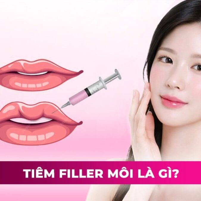 Có đau nhiều không và có cần nghỉ làm không?
