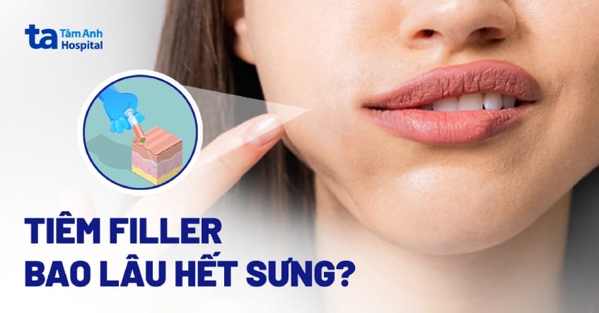 Dấu hiệu bất thường sau tiêm cần đến khám ngay — khi nào là cấp cứu?