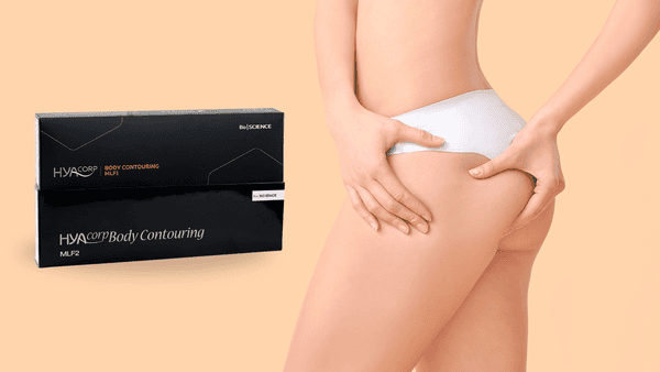Tiêu chí chọn cơ sở và người thực hiện an toàn