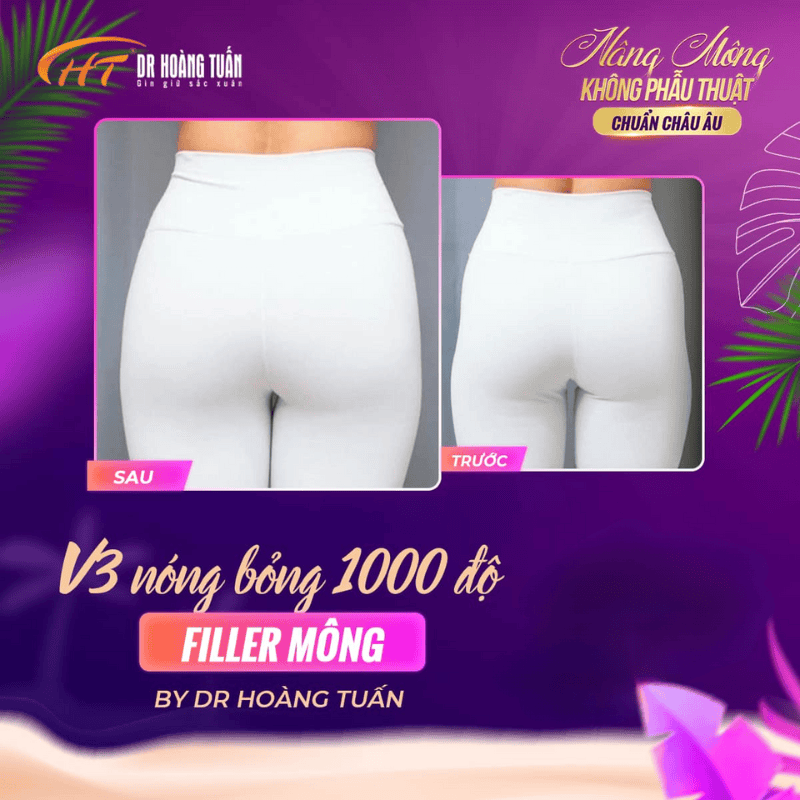 Tôi đã nghe về các ca biến chứng nặng — khi nào cần đi khám ngay?