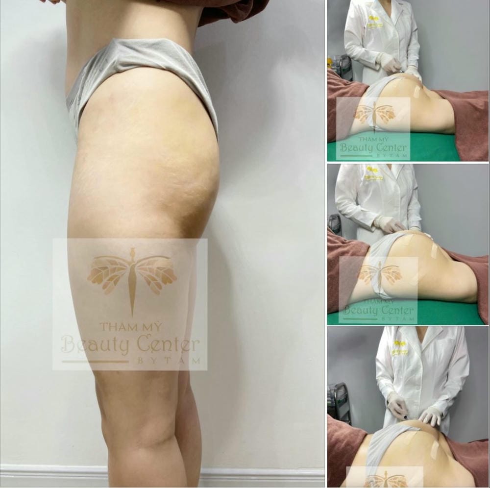 Cơ chế khiến thời gian duy trì khác nhau là gì?