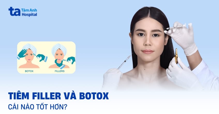 Rủi ro và biến chứng — điều cần biết trước khi quyết định