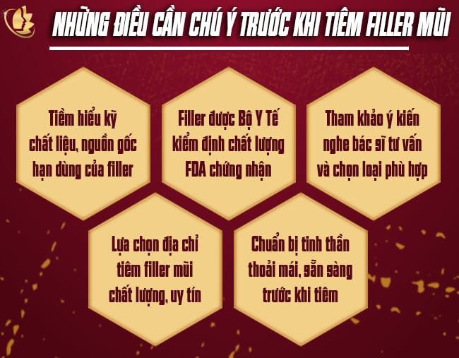 Sau 1 tuần, 2 tuần, 1 tháng: mỗi giai đoạn nên kiêng gì và có thể làm gì?