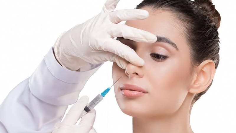 Thuốc, thực phẩm chức năng và thực phẩm cần lưu ý trước & sau tiêm — nên ngưng hay hỏi bác sĩ?