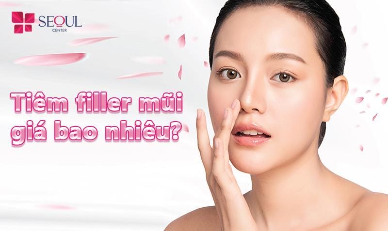 Những điểm cần biết về thương hiệu và tính năng