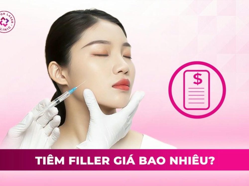 Các phương pháp kết hợp để có dáng mũi tự nhiên, hài hòa và bền hơn?