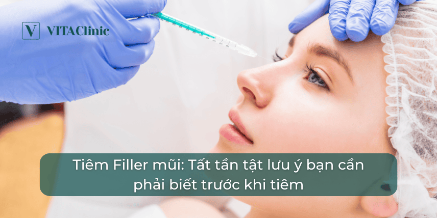 Bằng chứng lâm sàng và nguồn y học — có thể tin tưởng được không?