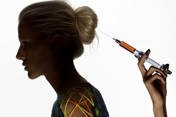 Quy trình điều trị: Tiêm diễn ra thế nào, cần bao nhiêu buổi và khi nào thấy kết quả?