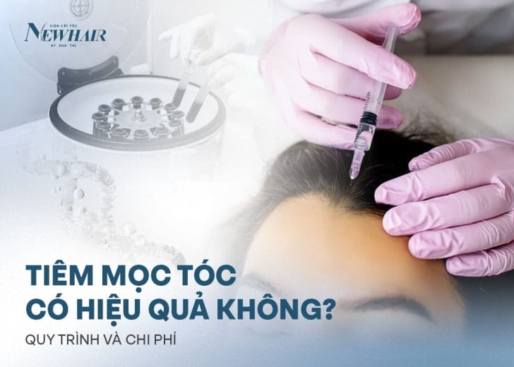 Lona Skin Lab và lời khuyên an toàn chuyên môn