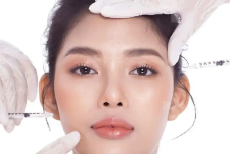 Tiêm filler nhiều lần — thực sự khác gì so với tiêm một lần?