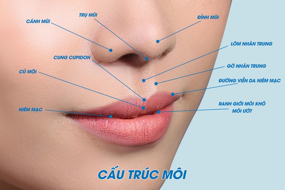Làm sao để chọn cơ sở tiêm an toàn ở Việt Nam?
